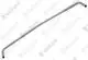 VAILLANT-Rohr-0020152956-Speicherverrohrung-VIH-CB-75-Vaillant-Nr-0020204545 gallery number 1